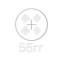55rr নিরাপদ ব্যবহার নোট