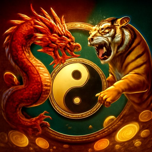 55rr নিয়মের বই খোলা পাতা